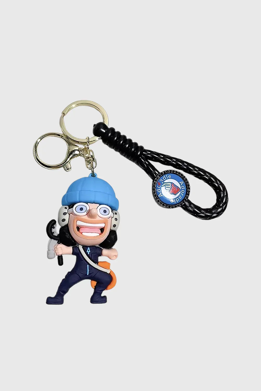 Keychain