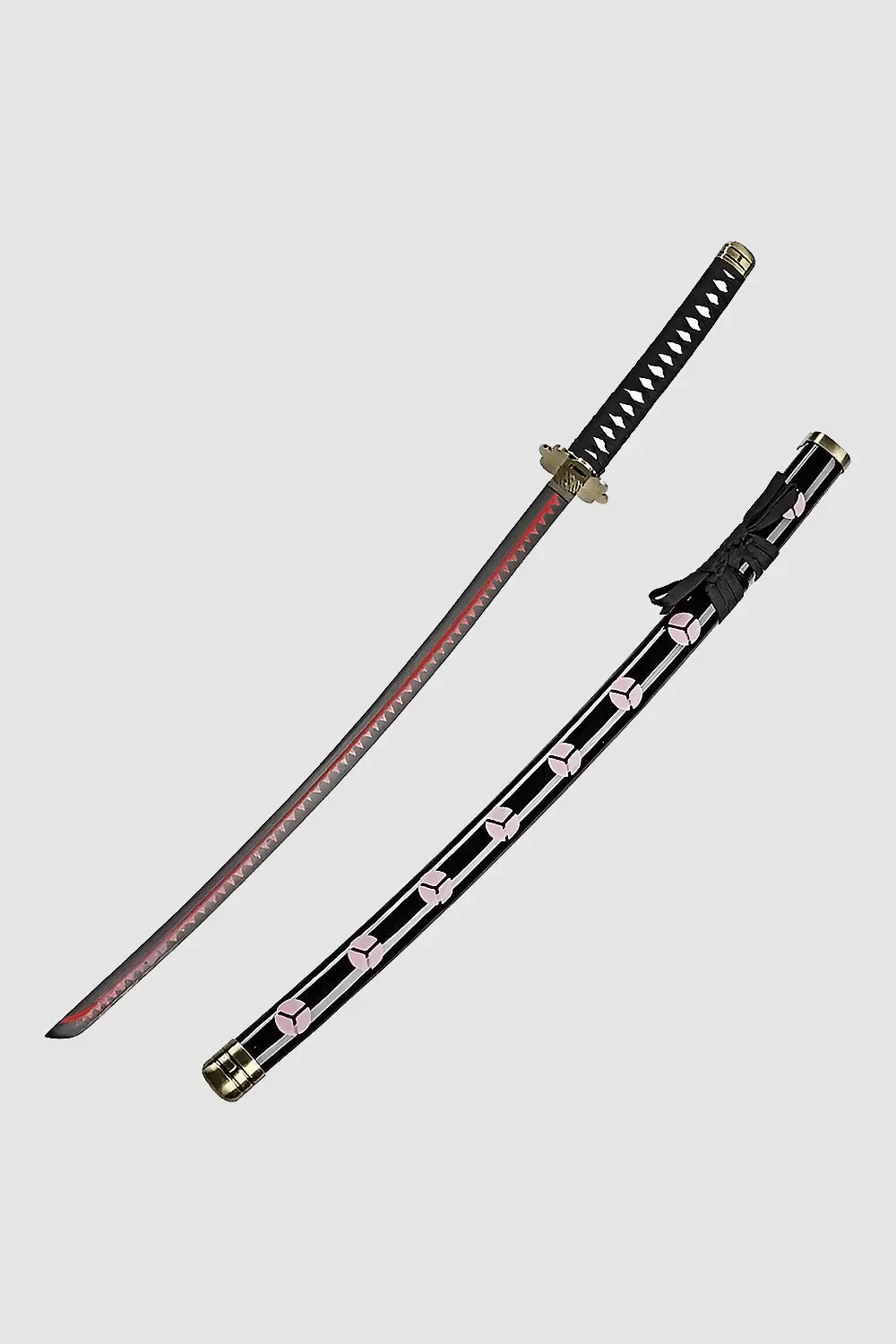 Sword