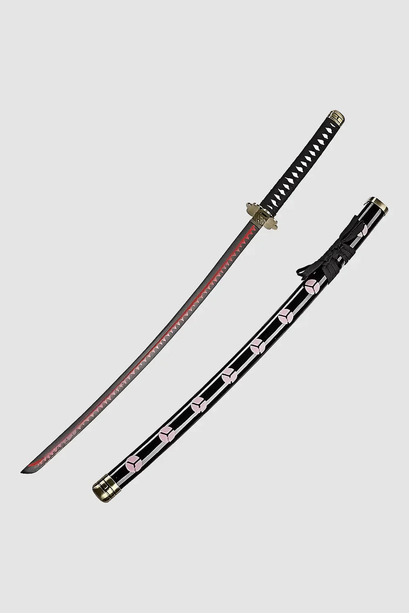 Sword